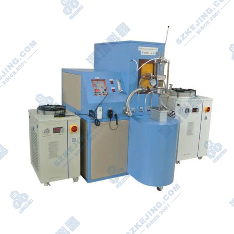 ???????? - ?????????????