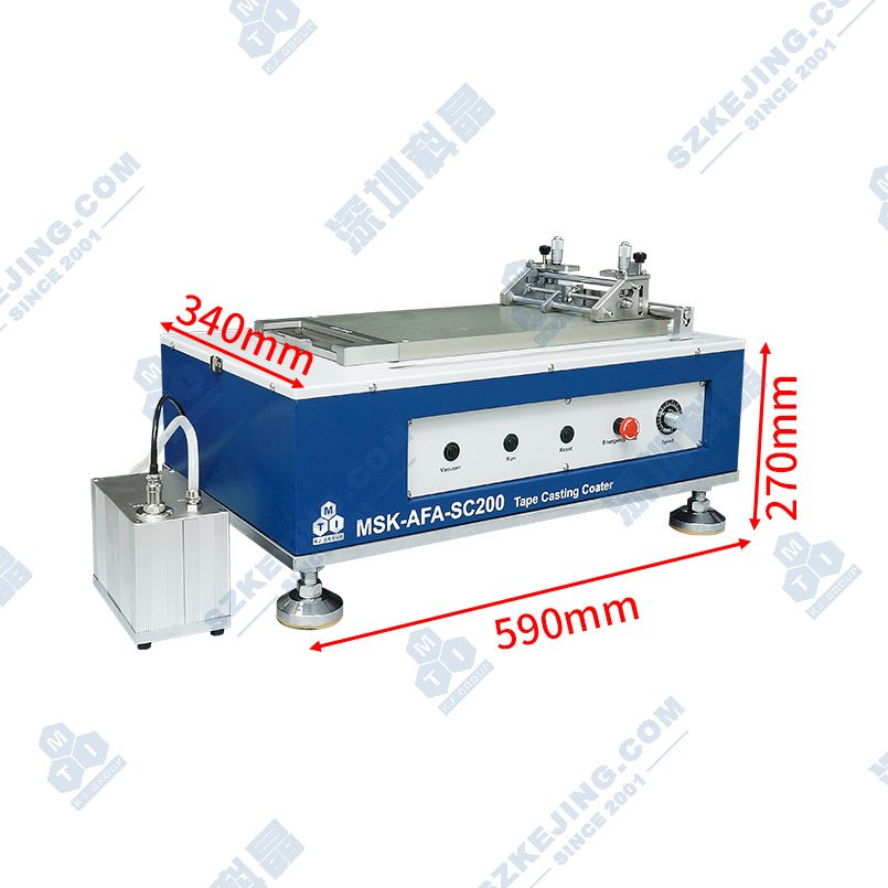 平板涂覆机- 深圳市科晶智达科技有限公司