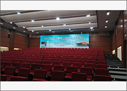 深圳科晶参加“第31届全国化学与物理电源学术年会”