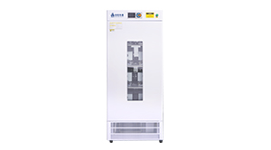 MSK-TIBE-TPPM8-3A7580 温控型8通道电池膨胀力测试仪 操作视频