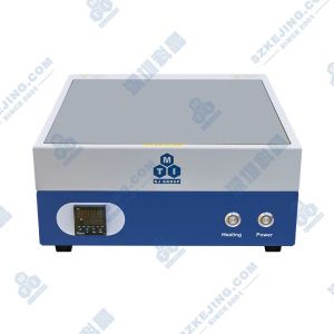 精密加热台